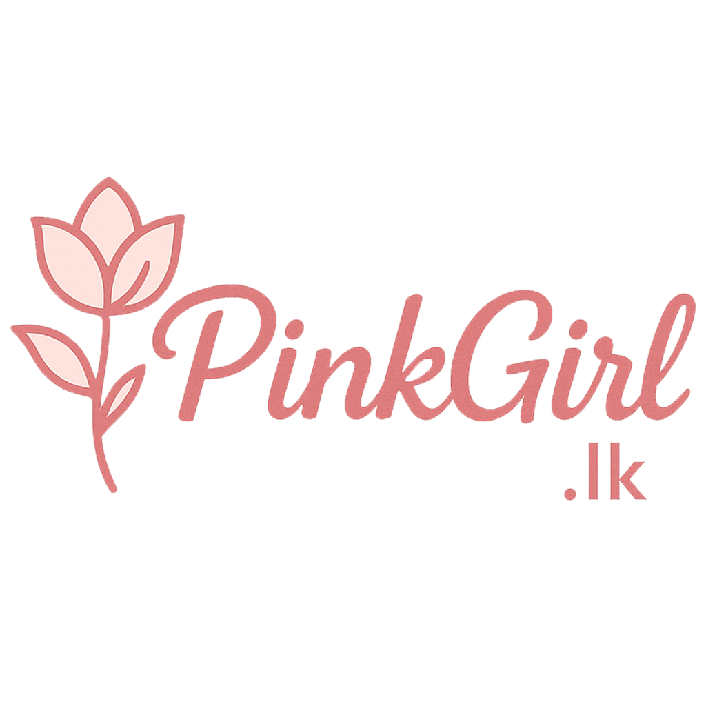 PinkGirl.lk